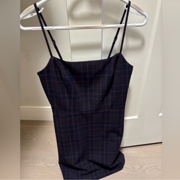 Wilfred Isabelle Dress - Picture 4 of 6